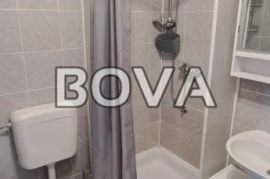 Dvojna kuća 159 m2 – Pag *Prekrasan pogled na more* (ID-2483/E), Pag, Casa