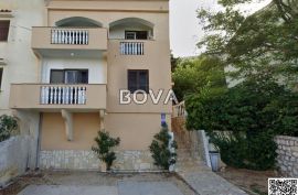 Dvojna kuća 159 m2 – Pag *Prekrasan pogled na more* (ID-2483/E), Pag, Casa