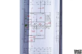 Dvojna kuća 159 m2 – Pag *Prekrasan pogled na more* (ID-2483/E), Pag, Casa