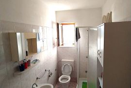 DRAMALJ - STAN 41 m2 S OTVORENIM POGLEDOM NA MORE, Crikvenica, Daire