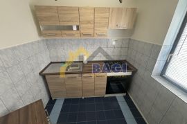 Jarun 3-soban stan za 4 radnika, Zagreb, Wohnung