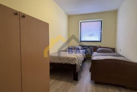 Jarun 3-soban stan za 4 radnika, Zagreb, Wohnung