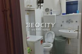 Voždovac, Medaković 3, Borivoja Stevanovića, 2.0, 57m2, Voždovac, Appartement