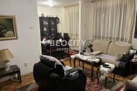 Voždovac, Medaković 3, Borivoja Stevanovića, 2.0, 57m2, Voždovac, Appartement