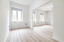 Zagreb, Petrova, atraktivan trosoban stan NKP 81 m2, Zagreb, Kвартира