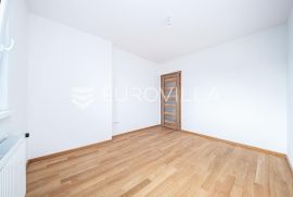 Zagreb, Rudeš, trosoban stan površine 49 m2, NOVOGRADNJA, Zagreb, Διαμέρισμα