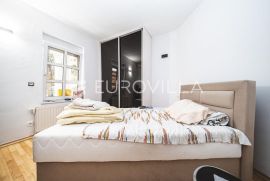 Zagreb, Voltino, predivna kuća s bazenom površine 176 m2, Zagreb, Maison