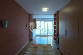 Stan na top lokcaciji za izdavanje ID#8535, Novi Beograd, Kвартира