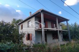 Borča, Put za Ovču, 214m2, uknjižena ID#1456, Palilula, Haus