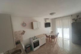 Dvosoban stan na prodaju, Ližnjan, Istra, Ližnjan, Appartement