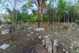 Građevinsko zemljište, Lupoglav, Istra, Lupoglav, Terrain