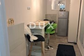 RIJEKA, SRDOČI - 1 SKL stan na mirnoj lokaciji, Rijeka, Appartement