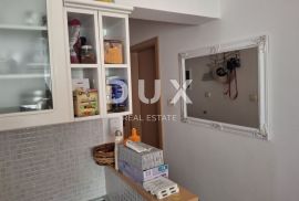 SENJ - 1sobni klasični stan na top lokaciji, Senj, Appartment