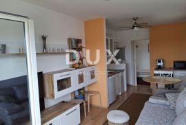 SENJ - 1sobni klasični stan na top lokaciji, Senj, Appartment