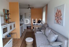 SENJ - 1sobni klasični stan na top lokaciji, Senj, Appartment