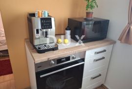 SENJ - 1sobni klasični stan na top lokaciji, Senj, Appartment