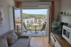 SENJ - 1sobni klasični stan na top lokaciji, Senj, Appartment