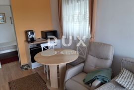 SENJ - 1sobni klasični stan na top lokaciji, Senj, Appartment