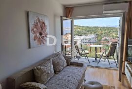 SENJ - 1sobni klasični stan na top lokaciji, Senj, Appartment