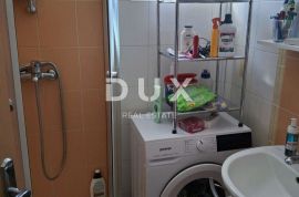 SENJ - 1sobni klasični stan na top lokaciji, Senj, Appartment