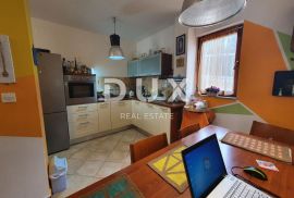 OTOK KRK, KORNIĆ - Apartman 3S+DB u prizemlju sa vrtom, Krk, Appartment