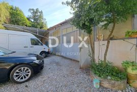 OPATIJA, POBRI – poslovna zgrada površine 256 m², Opatija - Okolica, House