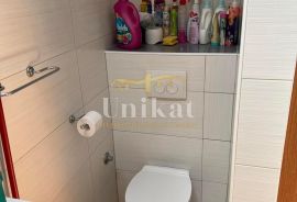 Dvosobni stan u Vabrigi - pogled na more, Tar-Vabriga, Appartment