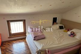 Dvosobni stan u Vabrigi - pogled na more, Tar-Vabriga, Appartment