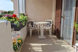 Crikvenica, stan sa balkonom, Crikvenica, Appartement