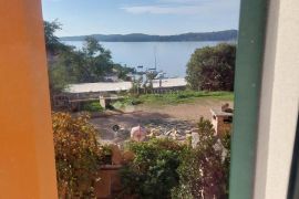 Sibenik grad - prekrasan stan na top lokaciji, Šibenik, Appartment