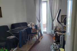 Sibenik grad - prekrasan stan na top lokaciji, Šibenik, Appartment