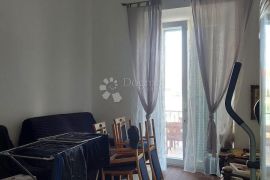 Sibenik grad - prekrasan stan na top lokaciji, Šibenik, Appartment