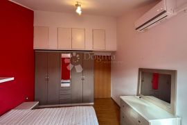 DVOETAŽNI STAN 70 M2, 2 PARKINGA - Pula/Gregovica, Pula, Appartment