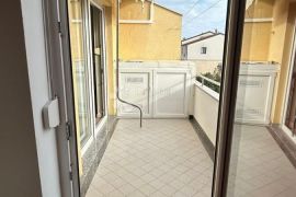 DVOETAŽNI STAN 70 M2, 2 PARKINGA - Pula/Gregovica, Pula, Appartment