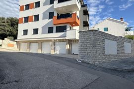 PENTHOUSE PETRČANE UZ MORE, Zadar - Okolica, Wohnung