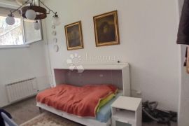 Lijepo uređen stan nedaleko centra Velike Gorice, Velika Gorica, Appartment