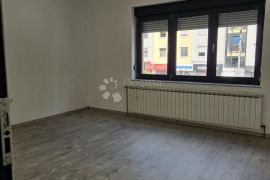 Poslovni prostor za najam – Varaždin, 110 m², Varaždin, Ticari emlak