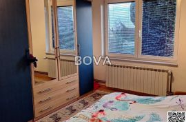 Kuća 197 m2 – Repušnica *Dvije garaže* (ID-2482/E), Kutina, Kuća