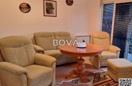 Kuća 197 m2 – Repušnica *Dvije garaže* (ID-2482/E), Kutina, Kuća