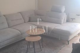 Prodaja stana u neboderu na Podmurvicama 1S+DB  41 M2, Rijeka, شقة