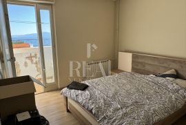 Prodaja stana u neboderu na Podmurvicama 1S+DB  41 M2, Rijeka, شقة