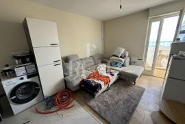 Prodaja stana u neboderu na Podmurvicama 1S+DB  41 M2, Rijeka, شقة