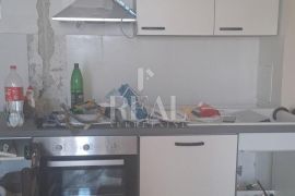 Prodaja stana u neboderu na Podmurvicama 1S+DB  41 M2, Rijeka, شقة