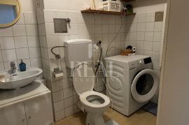 Krnjevo, 2S+DB, 70 m2, kompletno jug, pogled, Rijeka, Διαμέρισμα