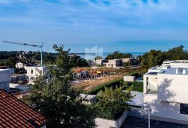 Dvojna kuća novogradnja, 400 metara do mora!, Novigrad, Kuća