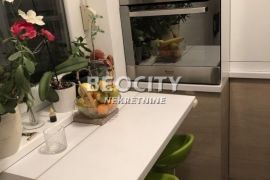 Novi Sad, Bulevar patrijarha Pavla, Jastrebačka, 1.0, 29m2, Novi Sad - grad, Appartment