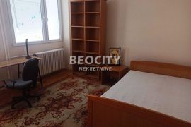 Novi Sad, Liman 1, Milke Grgurove, 2.5, 62m2, Novi Sad - grad, Wohnung