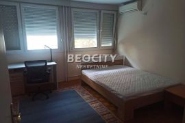 Novi Sad, Liman 1, Milke Grgurove, 2.5, 62m2, Novi Sad - grad, Wohnung