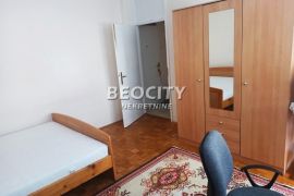 Novi Sad, Liman 1, Milke Grgurove, 2.5, 62m2, Novi Sad - grad, Wohnung