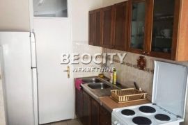 Novi Sad, Liman 1, Milke Grgurove, 2.5, 62m2, Novi Sad - grad, Wohnung